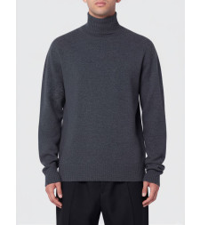 [Jil Sander] Knitwear SS26 J22GP0224J14603 032