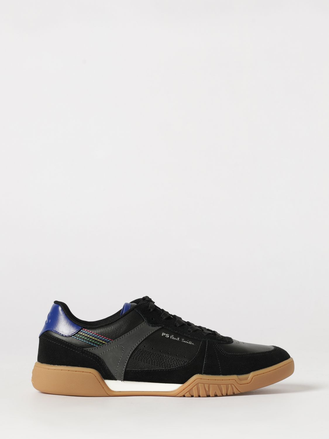 [PS PAUL SMITH] Sneakers SS26 M2SCSN10USUE 79