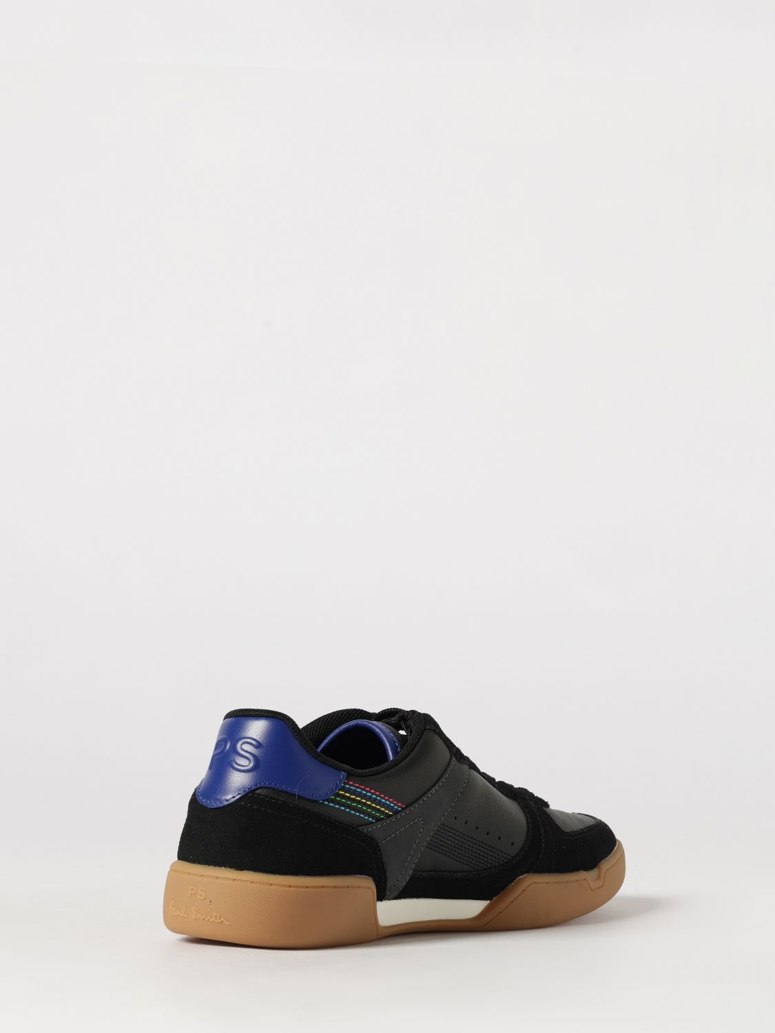 [PS PAUL SMITH] Sneakers SS26 M2SCSN10USUE 79