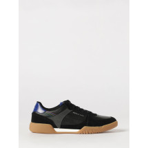 [PS PAUL SMITH] Sneakers SS26 M2SCSN10USUE 79