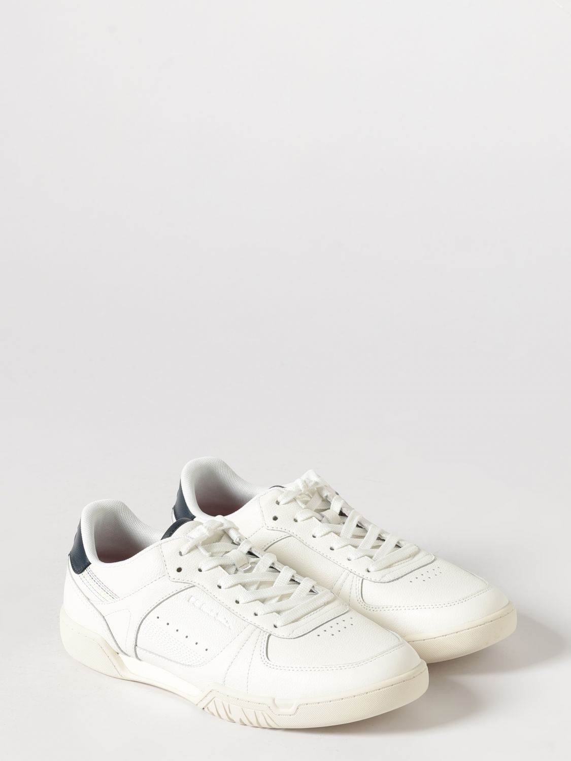 [PS PAUL SMITH] Sneakers SS26 M2SCSN08ULEA 01