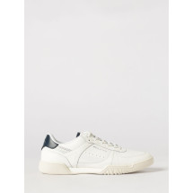 [PS PAUL SMITH] Sneakers SS26 M2SCSN08ULEA 01