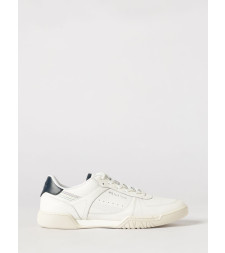 [PS PAUL SMITH] Sneakers SS26 M2SCSN08ULEA 01
