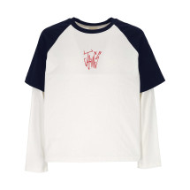 [JAWS] Shirts Short Sleeve FW25 DSAUNIJ009X