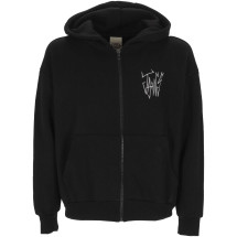 [JAWS] Sweatshirt FW25 DSAUNIJ0012X