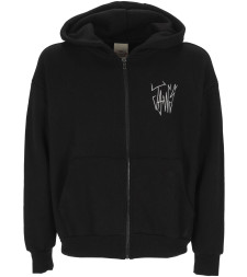 [JAWS] Sweatshirt FW25 DSAUNIJ0012X