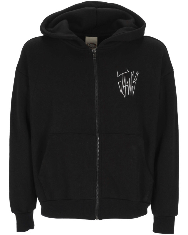 [JAWS] Sweatshirt FW25 DSAUNIJ0012X