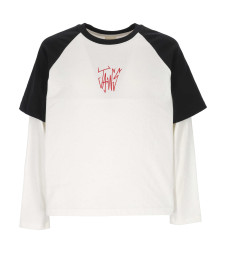 [JAWS] Shirts Short Sleeve FW25 DSAUNIJ0010X