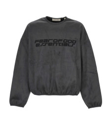 [Fear of God] Sweatshirt FW25 192HO256732FIRON GREY