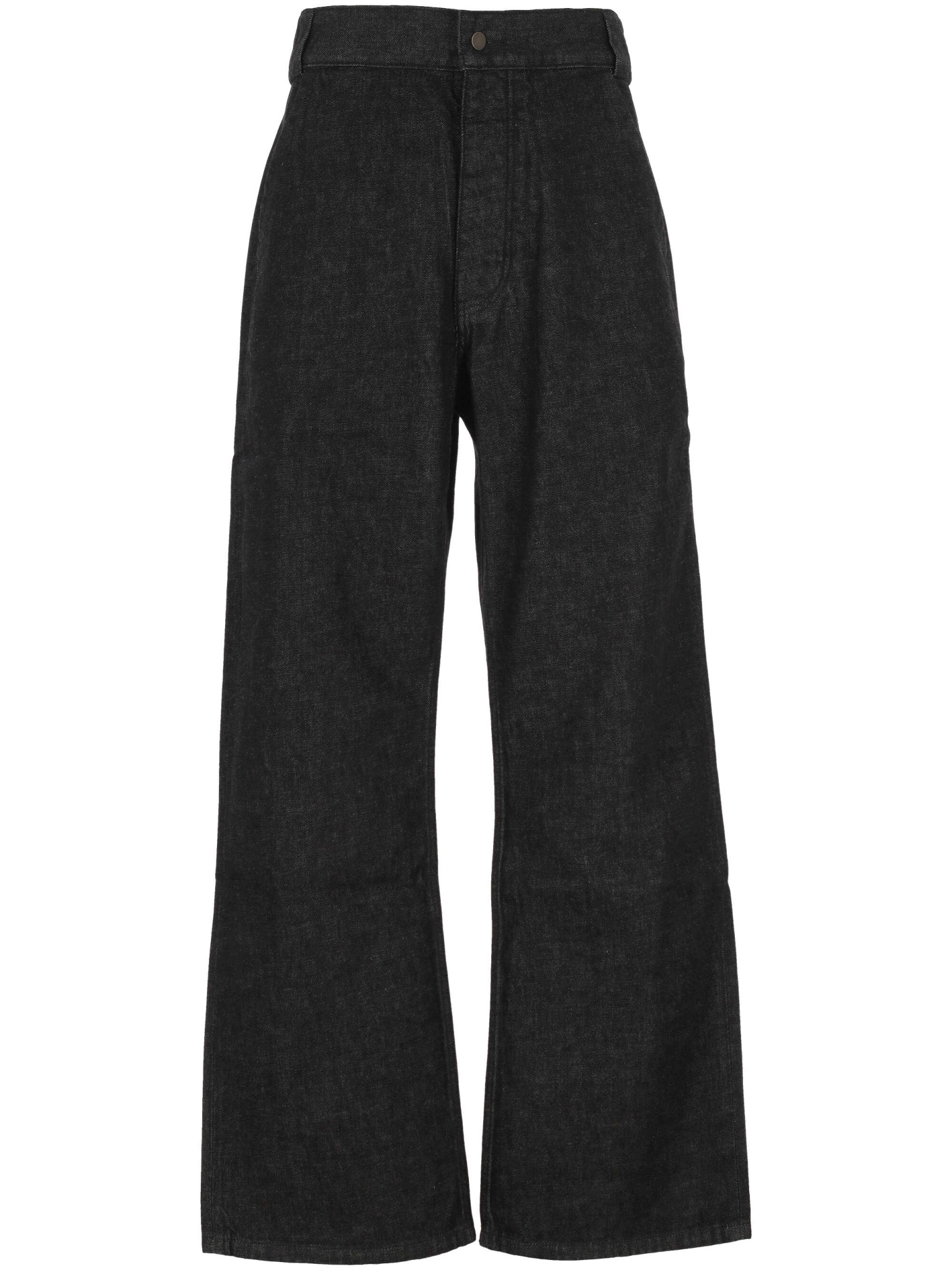 [Fear of God] Jeans FW25 130HO258361FVINTAGE BLACK