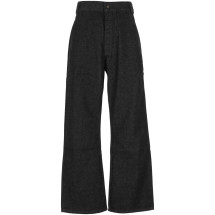 [Fear of God] Jeans FW25 130HO258361FVINTAGE BLACK
