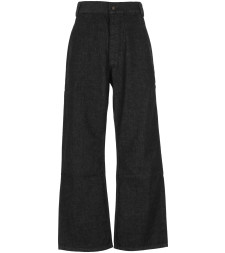 [Fear of God] Jeans FW25 130HO258361FVINTAGE BLACK