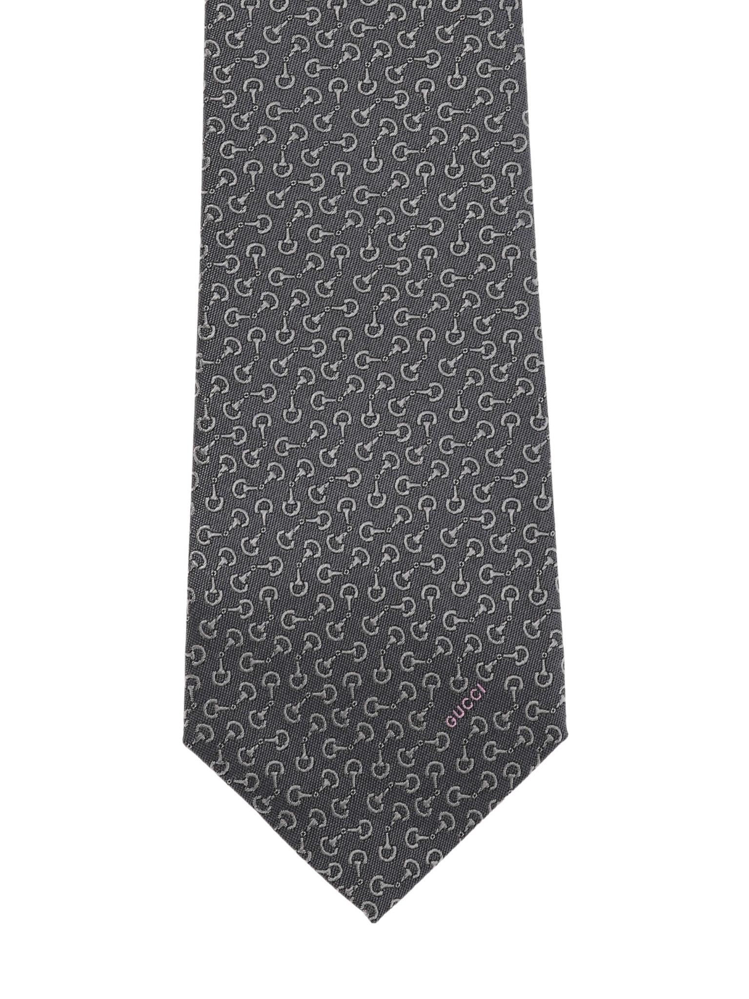 [Gucci] Tie FW25 8485514E0091300