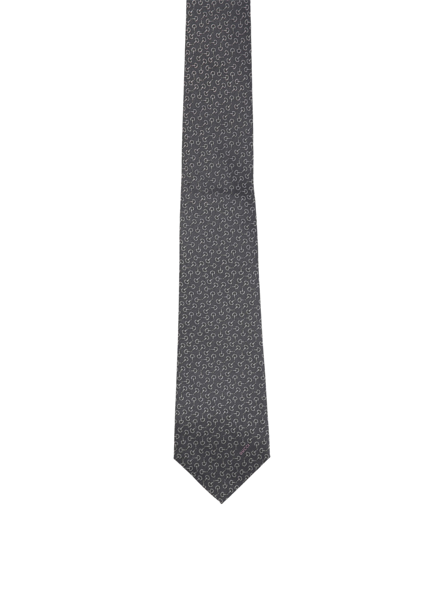 [Gucci] Tie FW25 8485514E0091300