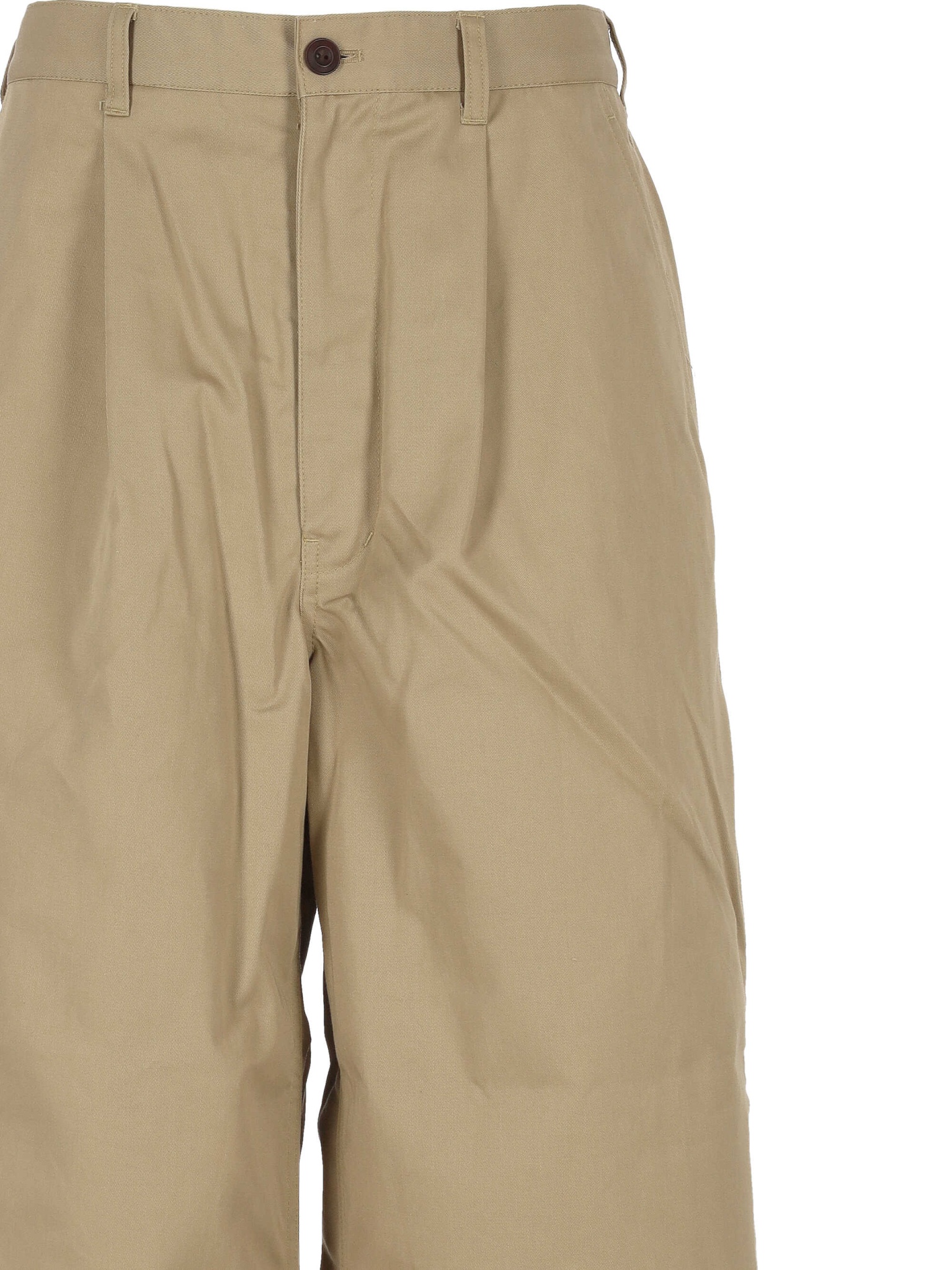 [Junya Watanabe] Trousers FW25 WPP9071