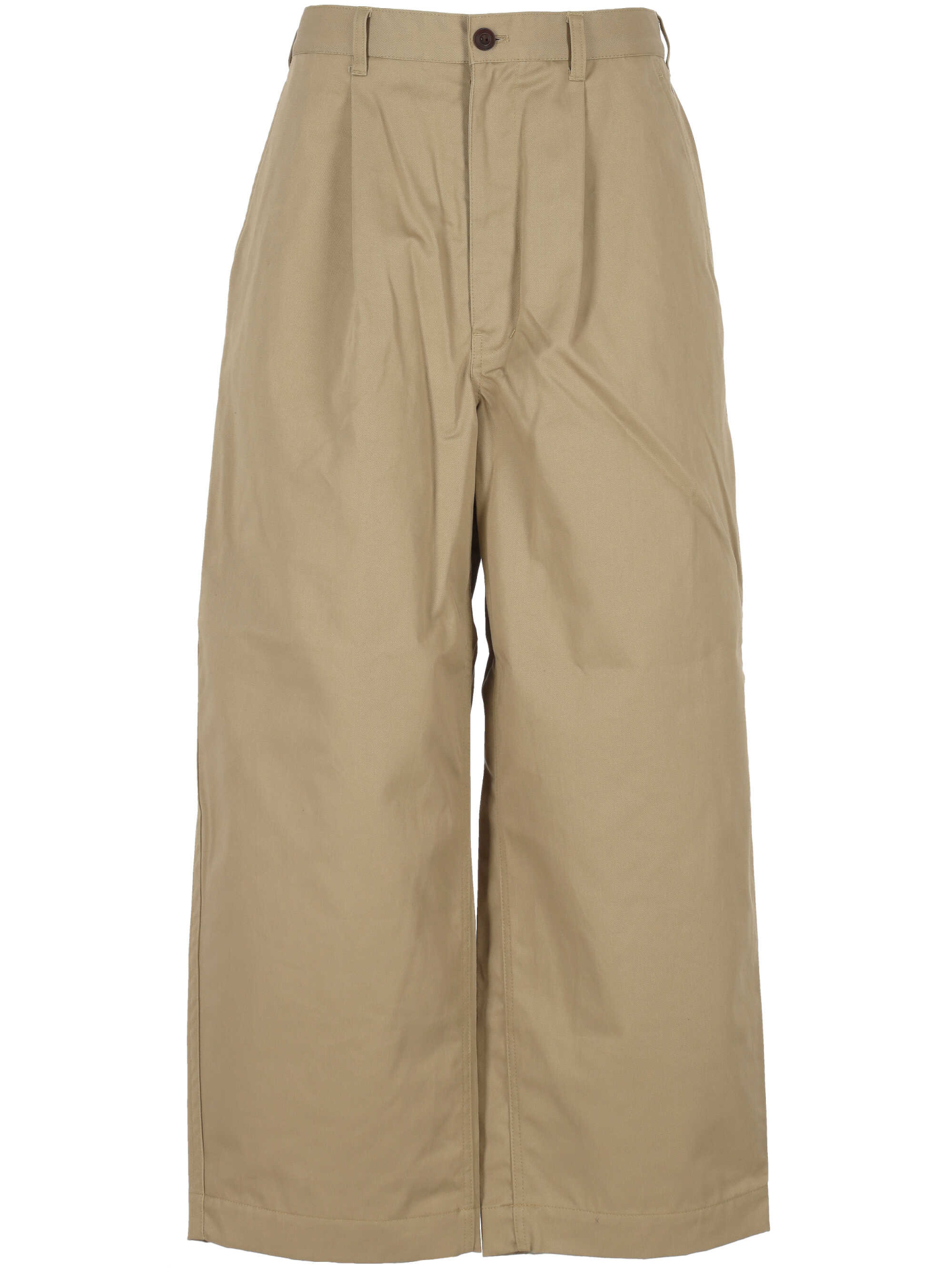 [Junya Watanabe] Trousers FW25 WPP9071