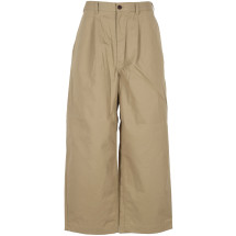 [Junya Watanabe] Trousers FW25 WPP9071