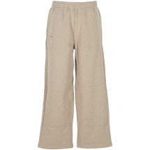 [PANGAIA] Trousers FW25 10002676STONE
