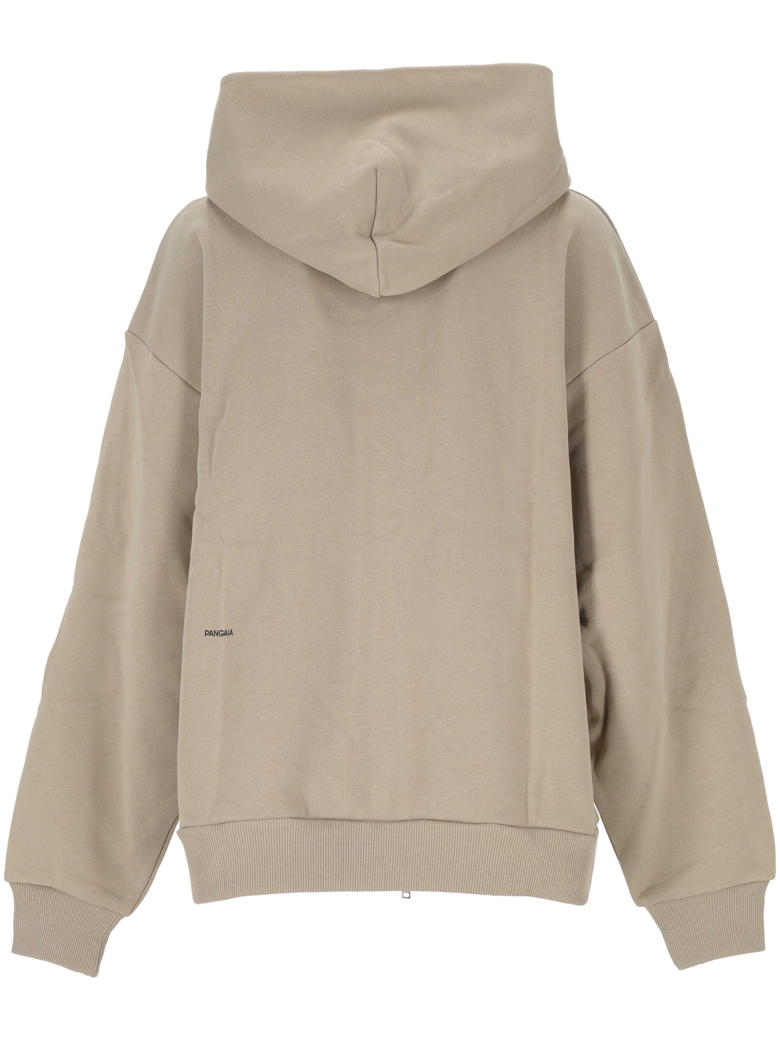 [PANGAIA] Sweatshirt FW25 10002675STONE
