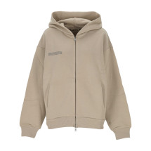 [PANGAIA] Sweatshirt FW25 10002675STONE