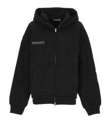 [PANGAIA] Sweatshirt FW25 10002675BLACK