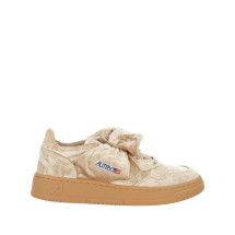 [AUTRY] Sneakers FW25 AULWVF04SMOKEGRAY