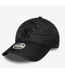[New Era] Cap FW25 60758963X