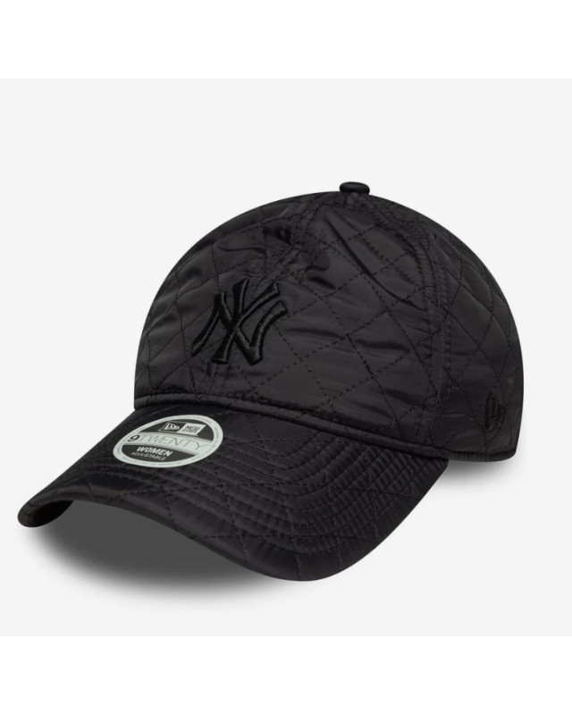 [New Era] Cap FW25 60758963X