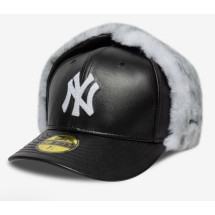 [New Era] Cap FW25 60759054X