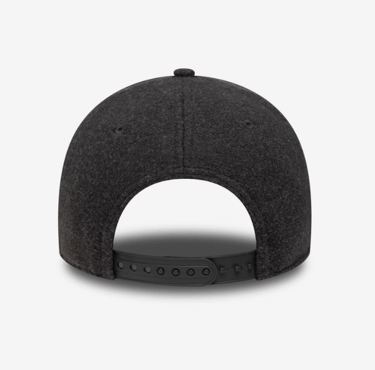 [New Era] Cap FW25 60758968X