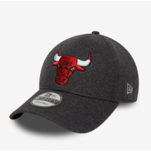 [New Era] Cap FW25 60758968X