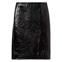 [Gucci] Midi skirt FW25 850085XNA8X1000