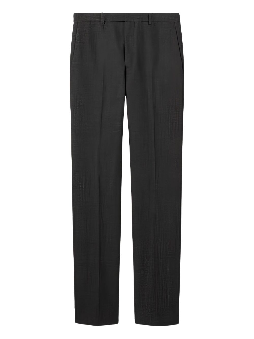 [Gucci] Trousers FW25 850333Z7AXC1016