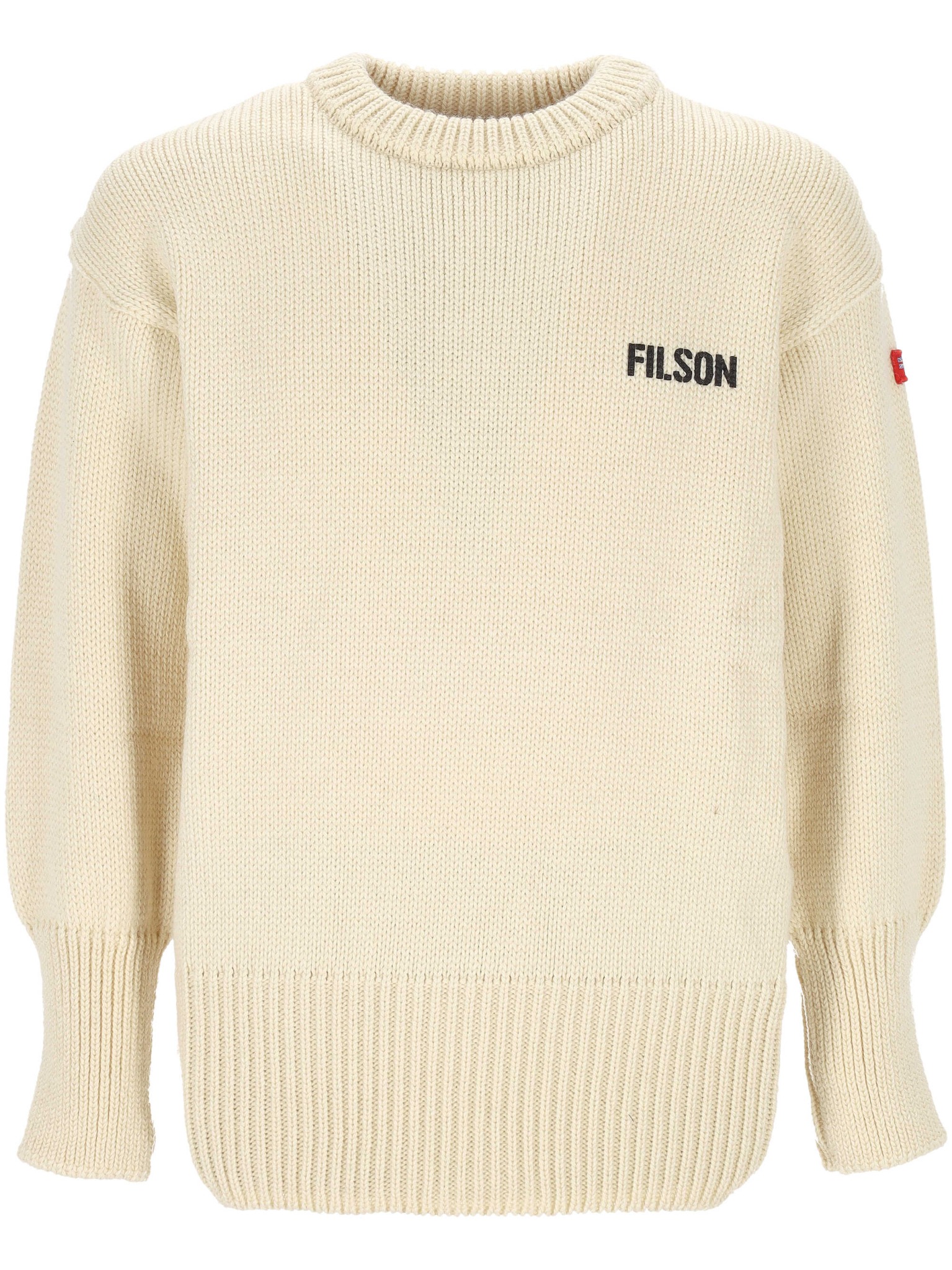 [Junya Watanabe] Knitwear FW25 WPN0011