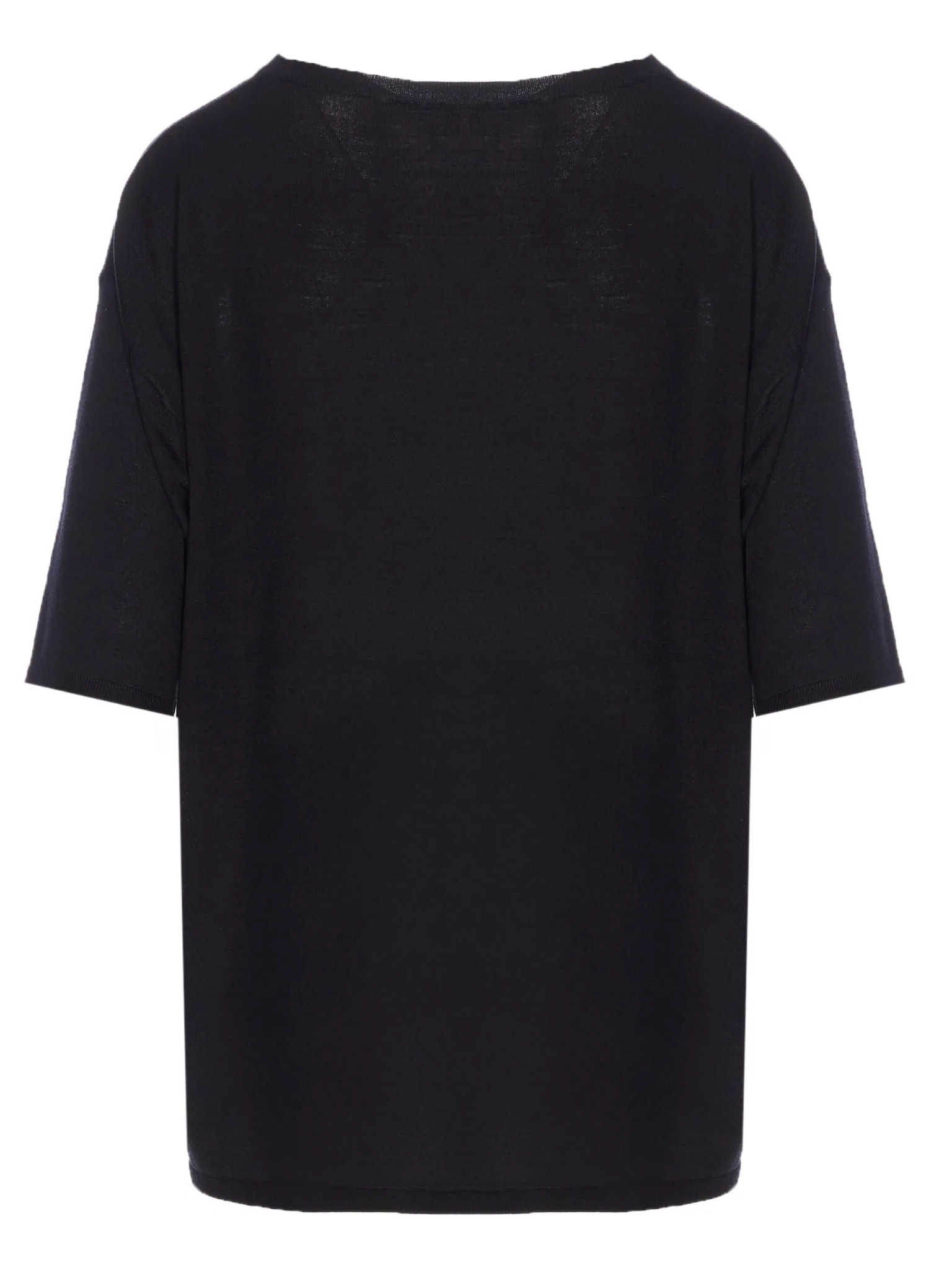 [TOTEME] Knitwear FW25 254WRT0620YA0211001