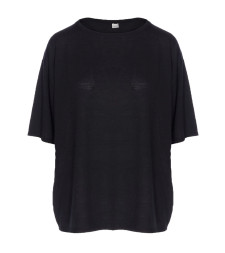 [TOTEME] Knitwear FW25 254WRT0620YA0211001