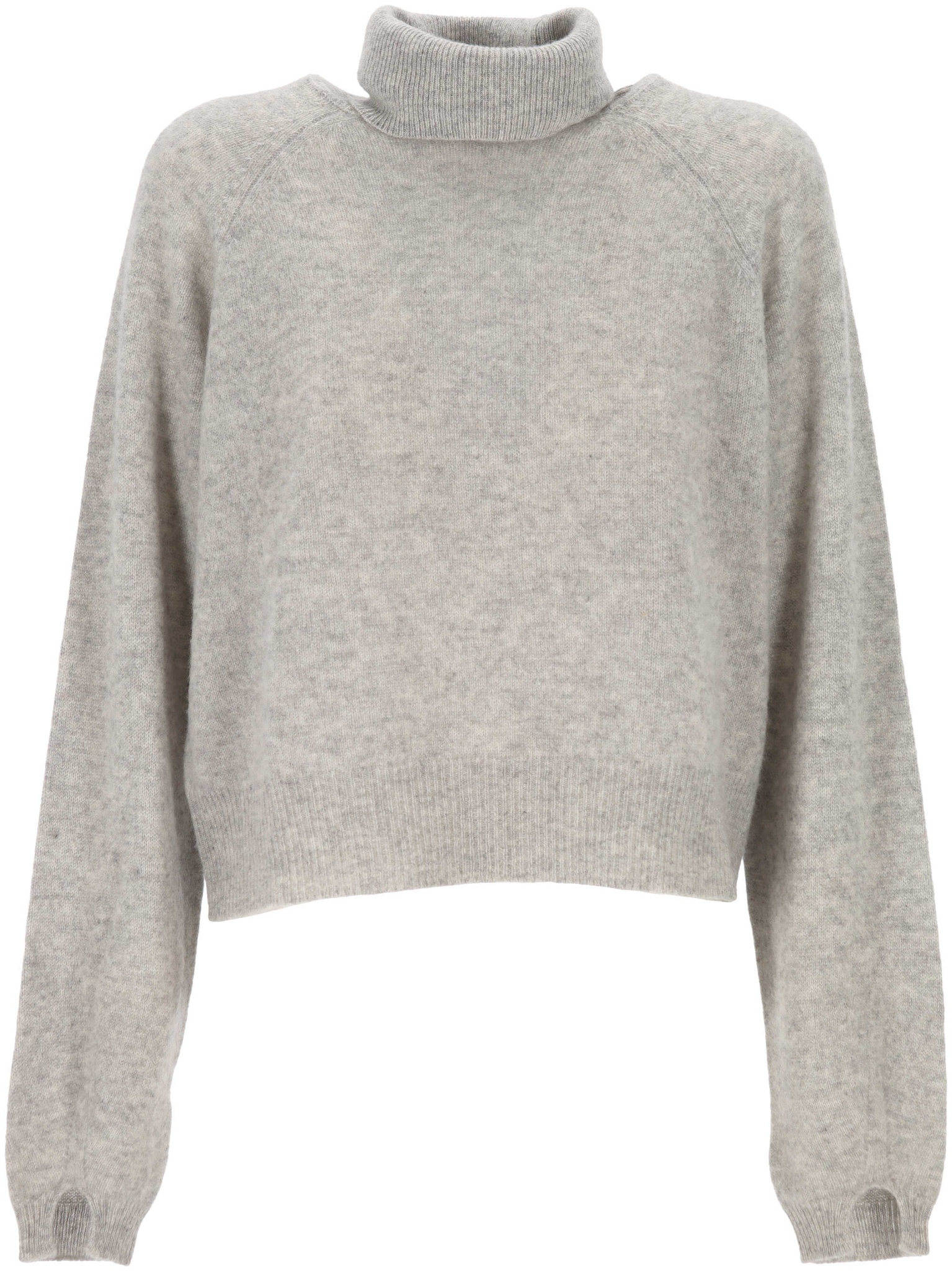 [3311] Knitwear FW25 0225K0116000022