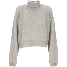 [3311] Knitwear FW25 0225K0116000022