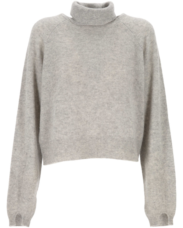 [3311] Knitwear FW25 0225K0116000022