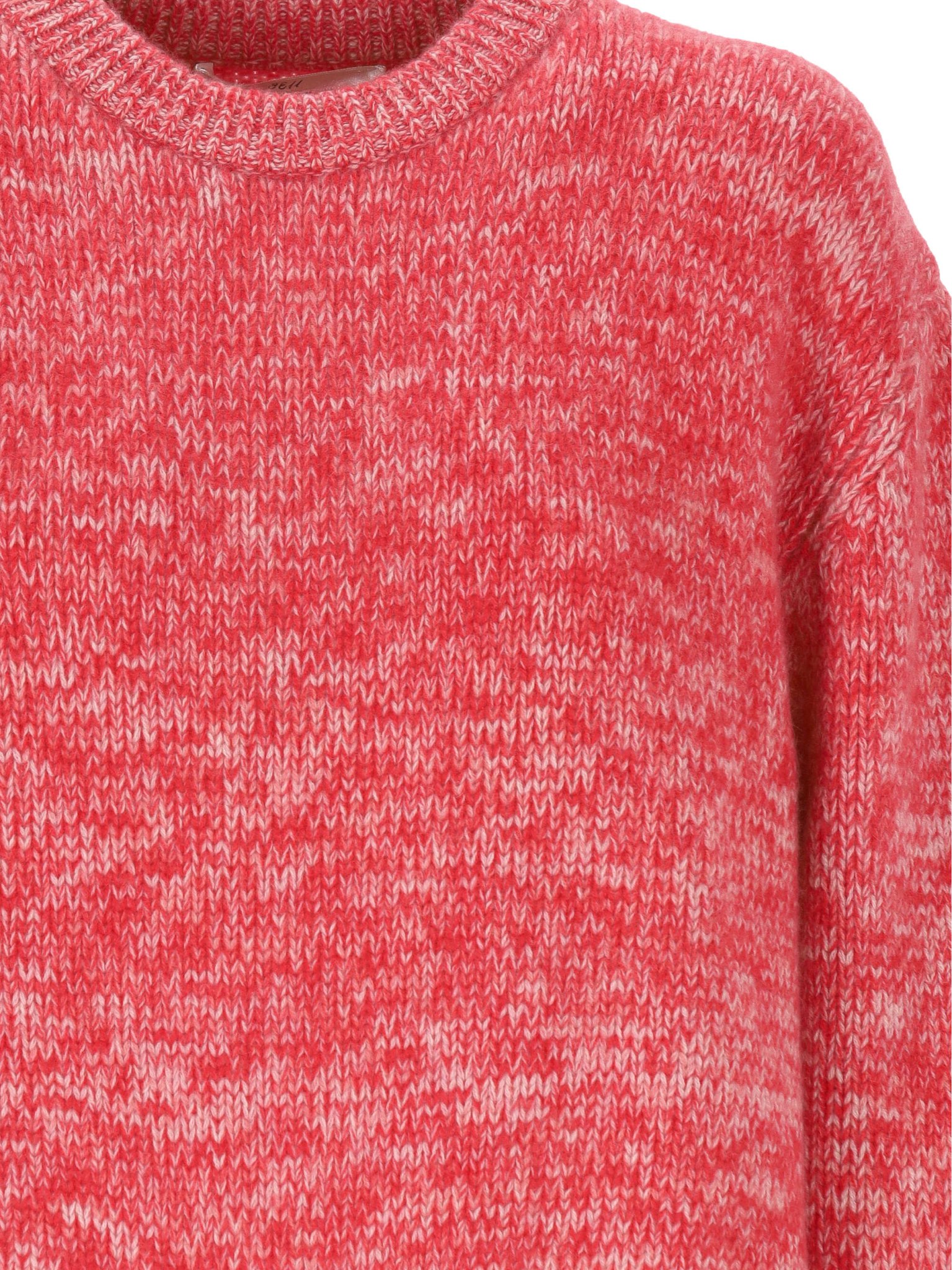 [3311] Knitwear FW25 0225K1001000028