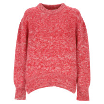 [3311] Knitwear FW25 0225K1001000028