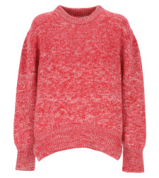 [3311] Knitwear FW25 0225K1001000028