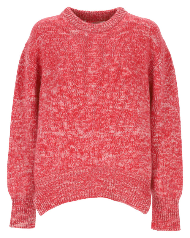[3311] Knitwear FW25 0225K1001000028