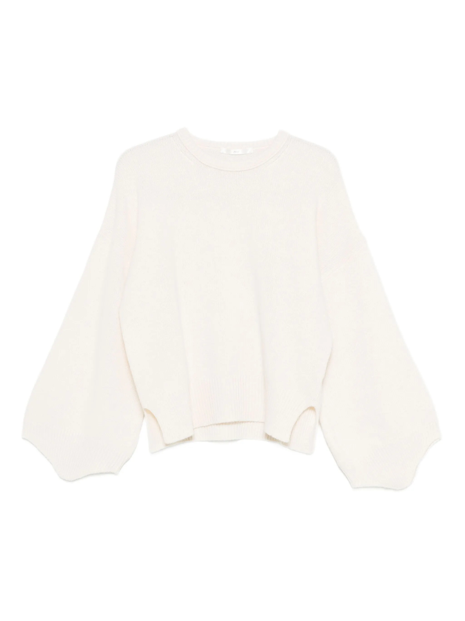 [3311] Knitwear FW25 0225H2001000021