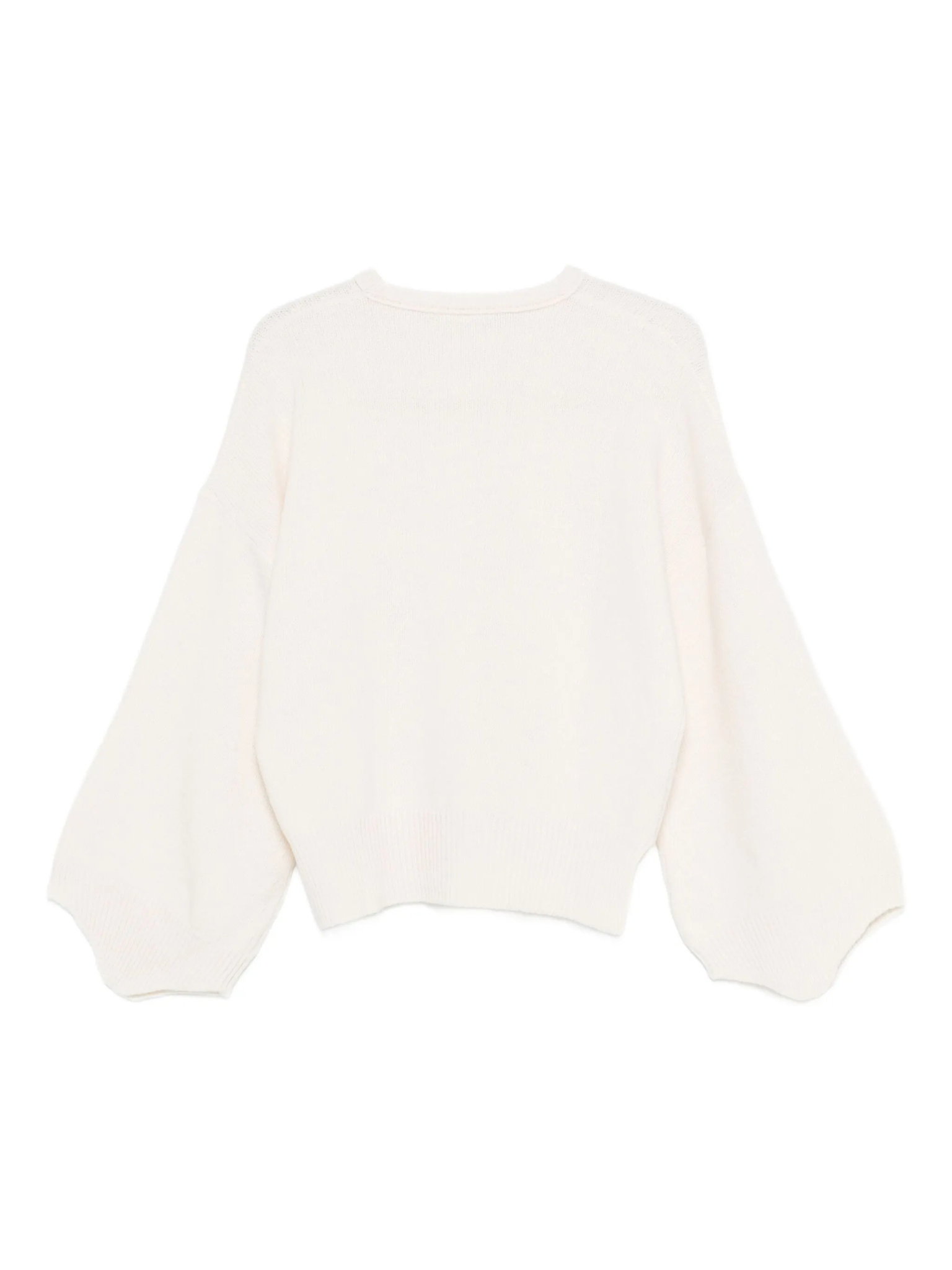 [3311] Knitwear FW25 0225H2001000021