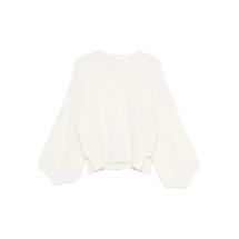 [3311] Knitwear FW25 0225H2001000021