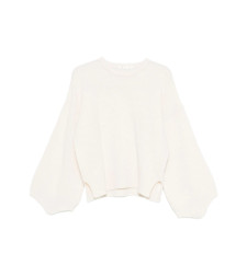 [3311] Knitwear FW25 0225H2001000021
