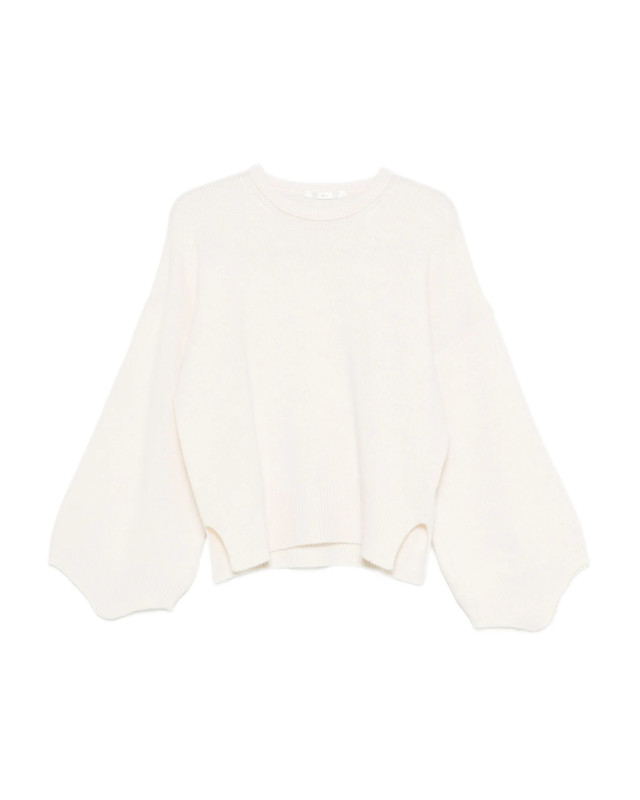 [3311] Knitwear FW25 0225H2001000021