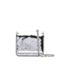 [Maison Margiela] Wallet FW25 SA3UI0019P5016H7730