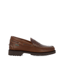[SEBAGO] Loafer FW25 74122FW920
